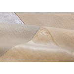 Ковер шелк Manhattan Wool Silk Carpet VI варинант исполнения - 3 | Loft Concept в Твери