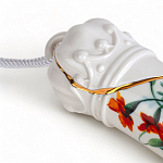 Статуэтка Seletti Lucky Horn варинант исполнения - 2 | Loft Concept в Твери