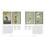 Книга Tantra: Enlightenment to Revolution варинант исполнения - 11 | Loft Concept в Твери