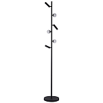Торшер Longo Flos Floor Lamp варинант исполнения - 1 | Loft Concept в Твери