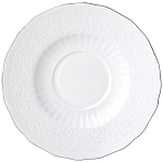 Чайный сервиз из фарфора с рисунком цветов на 6 персон 14 предметов Garden Whisper Porcelain Set  варинант исполнения - 6 | Loft Concept в Твери