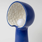 Настольная лампа KENI варинант исполнения - 4 | Loft Concept в Твери