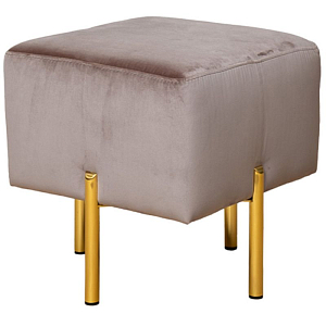 Пуф Orwell LIGHT BEIGE