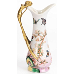 Кувшин Maruella варинант исполнения - 6 | Loft Concept в Твери