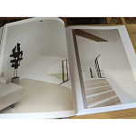 Дизайн интерьера в современном стиле Contemporary Living Yearbook 2024 варинант исполнения - 4 | Loft Concept в Твери