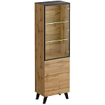 Шкаф Condition варинант исполнения - 2 | Loft Concept в Твери