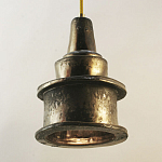 Светильник Saturn варинант исполнения - 1 | Loft Concept в Твери