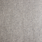 Кресло с каркасом из массива ясеня Deniaud Ash Grey Armchair варинант исполнения - 6 | Loft Concept в Твери