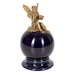 Фигурка The angelic magic of the ball варинант исполнения - 1 | Loft Concept в Твери