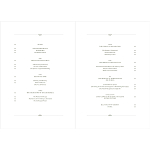 Книга East Asian Aesthetics and the Space of Painting in Eighteenth-Century Europe варинант исполнения - 2 | Loft Concept в Твери