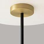 Светильник Spike Six Balls Hanging Lamp варинант исполнения - 6 | Loft Concept в Твери