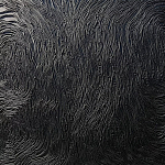 Панно «Бесконечность» варинант исполнения - 2 | Loft Concept в Твери