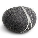 Пуф - Камень ИСТ варинант исполнения - 5 | Loft Concept в Твери