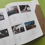 Книга Louis Vuitton Marc Jacobs. In Association with the Musee des Arts Decoratifs, Paris варинант исполнения - 9 | Loft Concept в Твери