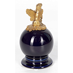 Фигурка The angelic magic of the ball варинант исполнения - 5 | Loft Concept в Твери