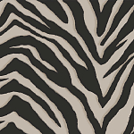 Мебельная ткань Велюр 145 см Т4-66 варинант исполнения - 1 | Loft Concept в Твери