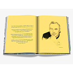 Maximalism by Sig Bergamin Книга варинант исполнения - 4 | Loft Concept в Твери