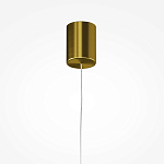 Подвесной светильник Alexia варинант исполнения - 3 | Loft Concept в Твери