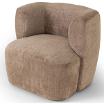 Кресло Rolk Tim варинант исполнения - 2 | Loft Concept в Твери