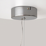 Подвесной светильник Aimabla Light 45 варинант исполнения - 5 | Loft Concept в Твери