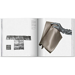 Альбом для дизайнеров Issey Miyake варинант исполнения - 10 | Loft Concept в Твери