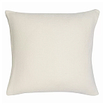 Подушка декоративная с абстрактным узором Divine Abstractions варинант исполнения - 4 | Loft Concept в Твери