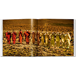 Альбом для дизайнеров Issey Miyake варинант исполнения - 9 | Loft Concept в Твери