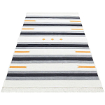 Ковер Salty ways варинант исполнения - 5 | Loft Concept в Твери