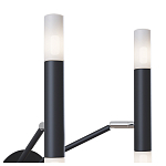 Бра Arnaut Sconce варинант исполнения - 1 | Loft Concept в Твери