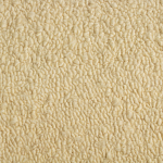 Ковер ручной работы Electric blue and popcorn варинант исполнения - 4 | Loft Concept в Твери