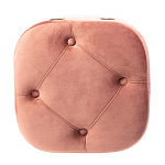 Пуф The heartbreaker is soft варинант исполнения - 5 | Loft Concept в Твери