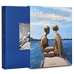 Подарочная книга Французская Ривьера Assouline The French Riviera in the 1920s Book варинант исполнения - 4 | Loft Concept в Твери