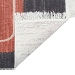 Ковер Earthly existence варинант исполнения - 3 | Loft Concept в Твери