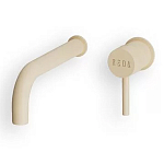 Цветной смеситель Mireda варинант исполнения - 9 | Loft Concept в Твери