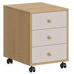 Тумба для хранения Today варинант исполнения - 1 | Loft Concept в Твери