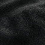 Мебельная ткань Шенилл черный цвет 138 см T4-35 варинант исполнения - 2 | Loft Concept в Твери