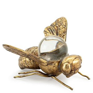 Аксессуар Bee With Ball