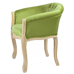 Кресло Ironic варинант исполнения - 3 | Loft Concept в Твери