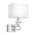 Бра Binding of brightness варинант исполнения - 1 | Loft Concept в Твери