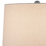 Настольная лампа керамическая Persecution варинант исполнения - 2 | Loft Concept в Твери