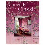 Книга Currently Classic Jonathan Rachman Design варинант исполнения - 1 | Loft Concept в Твери