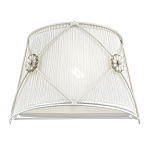 Бра Flower Chains варинант исполнения - 4 | Loft Concept в Твери