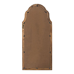 Зеркало-окно с ретро эффектом Reflection Aek Deep варинант исполнения - 4 | Loft Concept в Твери