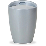 Пуф круглый Collumb варинант исполнения - 2 | Loft Concept в Твери