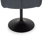 Кресло Zero Cult варинант исполнения - 9 | Loft Concept в Твери