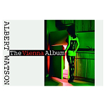 Подарочная книга величайший фотограф Альберт Уотсон The Vienna album Albert Watson варинант исполнения - 1 | Loft Concept в Твери