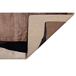 Ковер шелк Manhattan Wool Silk Carpet IV варинант исполнения - 4 | Loft Concept в Твери