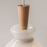 Подвесной светильник ToysВ GU10 варинант исполнения - 6 | Loft Concept в Твери