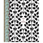 Книга A Tale Of Interiors варинант исполнения - 3 | Loft Concept в Твери