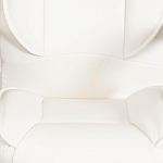 Кресло компьютерное Odeon Lux варинант исполнения - 7 | Loft Concept в Твери